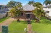 71 Saltwater Creek Road, Maryborough, Qld 4650