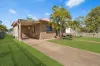 71 Saltwater Creek Road, Maryborough, Qld 4650-Image