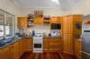 71 Saltwater Creek Road, Maryborough, Qld 4650-Image