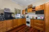 71 Saltwater Creek Road, Maryborough, Qld 4650-Image