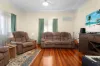 71 Saltwater Creek Road, Maryborough, Qld 4650-Image