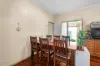71 Saltwater Creek Road, Maryborough, Qld 4650-Image