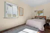 71 Saltwater Creek Road, Maryborough, Qld 4650-Image