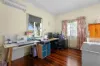 71 Saltwater Creek Road, Maryborough, Qld 4650-Image