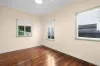71 Saltwater Creek Road, Maryborough, Qld 4650-Image