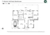 71 Saltwater Creek Road, Maryborough, Qld 4650-Floorplan