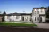 71 Sandra Street, Woodpark, NSW 2164