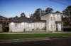 71 Sandra Street, Woodpark, NSW 2164-Image