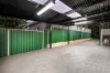 71 Sandra Street, Woodpark, NSW 2164-Image
