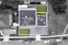 71 Sandra Street, Woodpark, NSW 2164-Image