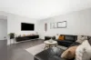 71 Sandra Street, Woodpark, NSW 2164-Image