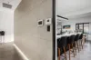 71 Sandra Street, Woodpark, NSW 2164-Image