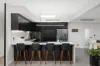 71 Sandra Street, Woodpark, NSW 2164-Image