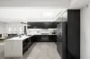 71 Sandra Street, Woodpark, NSW 2164-Image