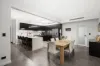 71 Sandra Street, Woodpark, NSW 2164-Image
