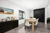 71 Sandra Street, Woodpark, NSW 2164-Image