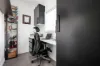 71 Sandra Street, Woodpark, NSW 2164-Image