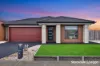 71 Sapling Boulevard, Tarneit, Vic 3029