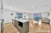 71 Sapling Boulevard, Tarneit, Vic 3029-Image