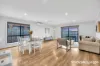 71 Sapling Boulevard, Tarneit, Vic 3029-Image