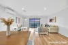 71 Sapling Boulevard, Tarneit, Vic 3029-Image