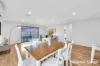 71 Sapling Boulevard, Tarneit, Vic 3029-Image