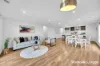 71 Sapling Boulevard, Tarneit, Vic 3029-Image