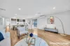 71 Sapling Boulevard, Tarneit, Vic 3029-Image