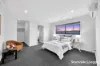 71 Sapling Boulevard, Tarneit, Vic 3029-Image