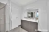 71 Sapling Boulevard, Tarneit, Vic 3029-Image