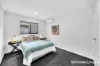 71 Sapling Boulevard, Tarneit, Vic 3029-Image