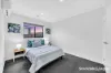 71 Sapling Boulevard, Tarneit, Vic 3029-Image