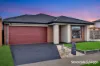 71 Sapling Boulevard, Tarneit, Vic 3029-Image