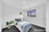 71 Sapling Boulevard, Tarneit, Vic 3029-Image