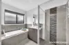 71 Sapling Boulevard, Tarneit, Vic 3029-Image