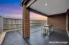71 Sapling Boulevard, Tarneit, Vic 3029-Image