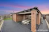 71 Sapling Boulevard, Tarneit, Vic 3029-Image