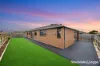 71 Sapling Boulevard, Tarneit, Vic 3029-Image