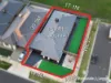 71 Sapling Boulevard, Tarneit, Vic 3029-Image