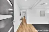 71 Sapling Boulevard, Tarneit, Vic 3029-Image