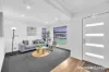 71 Sapling Boulevard, Tarneit, Vic 3029-Image