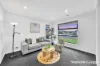71 Sapling Boulevard, Tarneit, Vic 3029-Image