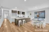 71 Sapling Boulevard, Tarneit, Vic 3029-Image