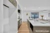 71 Sapling Boulevard, Tarneit, Vic 3029-Image