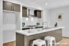 71 Sapling Boulevard, Tarneit, Vic 3029-Image