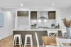 71 Sapling Boulevard, Tarneit, Vic 3029-Image