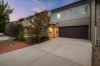 71 Sapling Street, Harrison, ACT 2914
