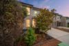 71 Sapling Street, Harrison, ACT 2914-Image