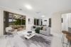 71 Sapling Street, Harrison, ACT 2914-Image