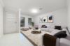 71 Sapling Street, Harrison, ACT 2914-Image